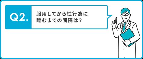 EDの症状は？「勃起しない」だけじゃない！注意し。